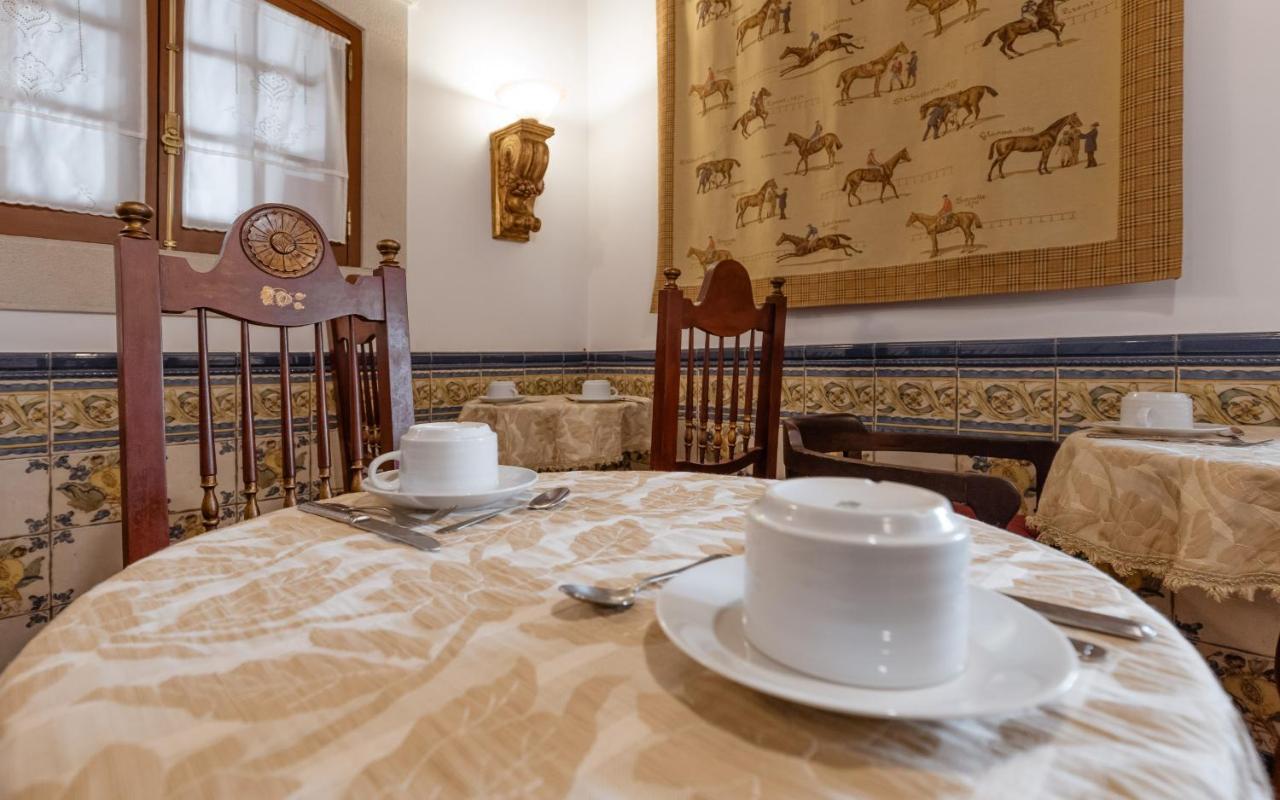 Отель Casa De S. Thiago De Обидуш Экстерьер фото